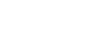 Mayumi 3次世代AI 音声翻訳機