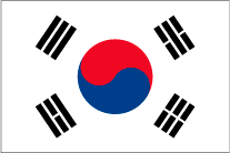 韓国語