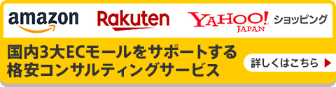 国内ECコンサルティングはこちら