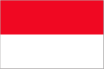 スンダ（インドネシア）