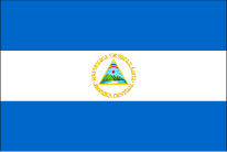 スペイン語（ニカラグア）