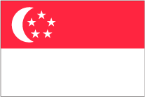 タミル語（シンガポール）