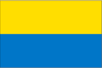 ウクライナ（ウクライナ）